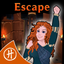 Adventure Escape: The Castle icon