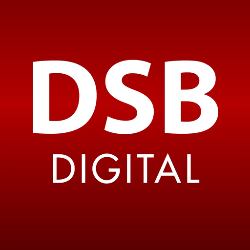 Datenschutz-Berater app icon