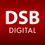 Datenschutz-Berater icon