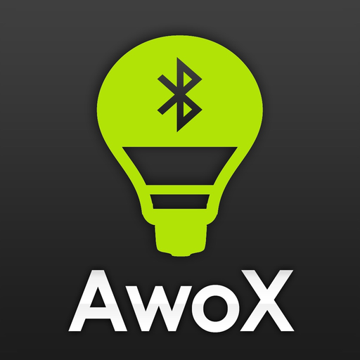 SmartCONTROL WiFi app icon