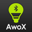 SmartCONTROL WiFi icon
