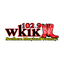Country 102.9 WKIK icon