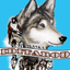 Iditarod® The Official App icon