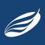American Eagle FCU icon