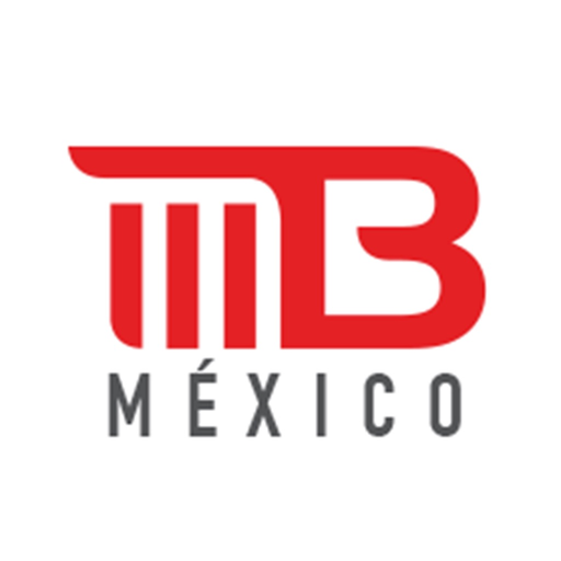 Metro - Metrobús México app icon