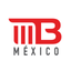 Metro - Metrobús México icon