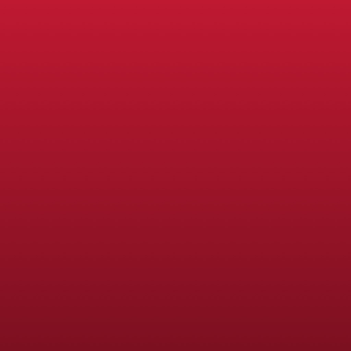 Red Songbook app icon