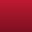 Red Songbook icon
