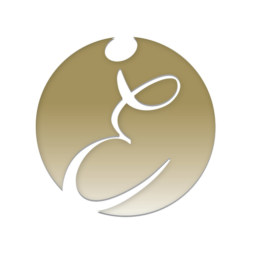 Evolutions Annapolis app icon
