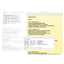 Timesheet Builder Plus icon