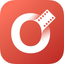 Over.Video: Add Text to Videos icon
