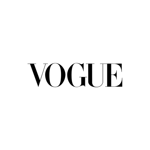 VOGUE Thailand app icon