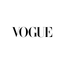 VOGUE Thailand icon