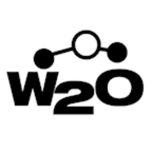 World2One app icon