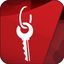 BLC Pass icon