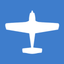UK PPL Exam Tutor icon
