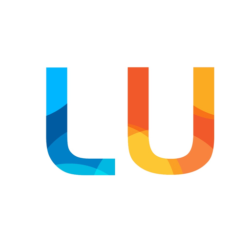 LU-Smart HD app icon