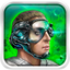 Star Defender 4 (Free) icon