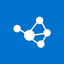 Reporter OpenScape FM icon