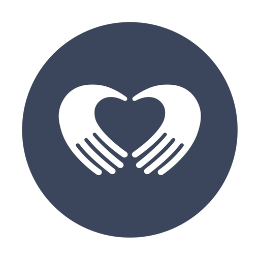 Soothe: Wellness On Demand app icon