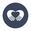 Soothe: Wellness On Demand icon