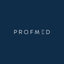 Profmed Medical Scheme icon