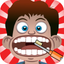 Little Dentist For Kids icon