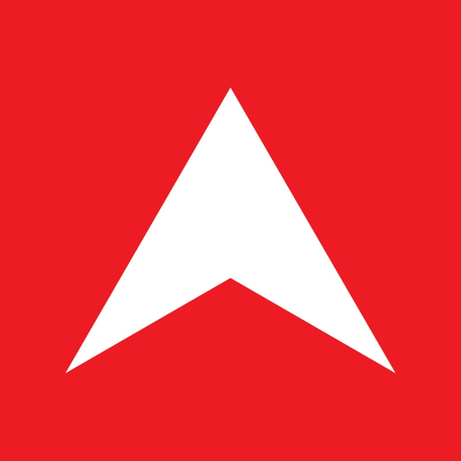 ABP LIVE Official App app icon