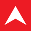 ABP LIVE Official App icon