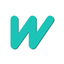 WordDive: Learn a new language icon