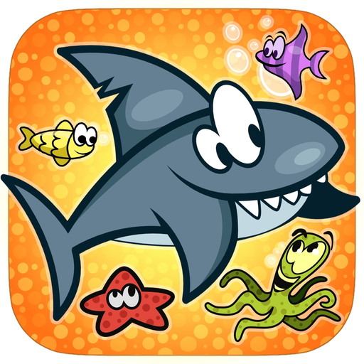 Fun for kids 2 app icon