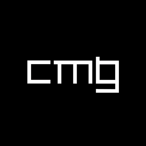 CMG Fire Attitude app icon