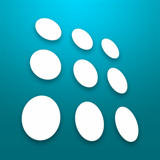 SPARSH M2S app icon
