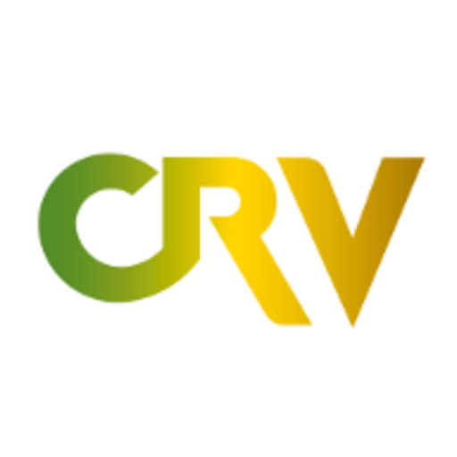 CRV Mobile Banking app icon