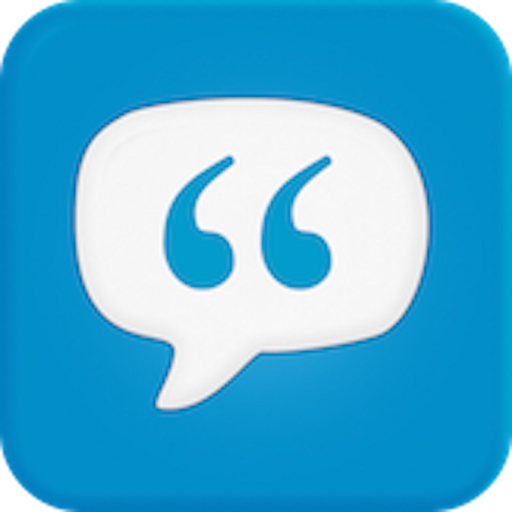 Daily Quotes Today app icon