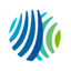 Johnson Controls Security Mngt icon