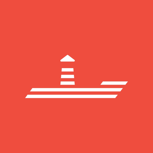 SIGNALERT App app icon