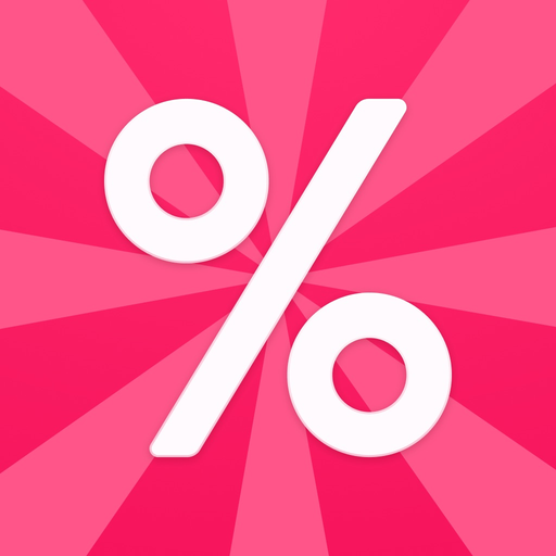 PromoPromo app icon