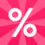 PromoPromo icon