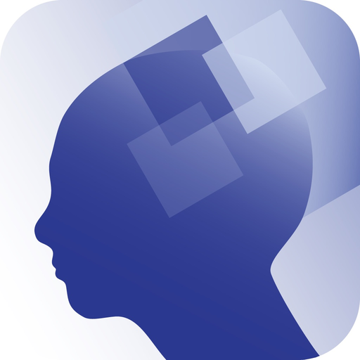 STAC Unlimited app icon