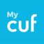My CUF icon