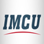 Indiana Members CU icon