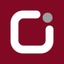 OpenApp GC icon