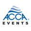 ACCA Events icon