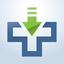 InputHealth Point of Care icon