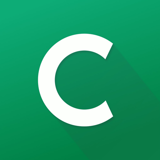 Callsign app icon