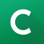 Callsign icon