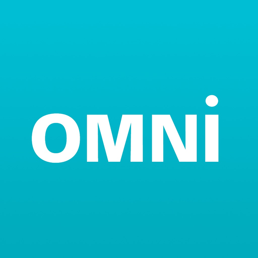 Omni app icon
