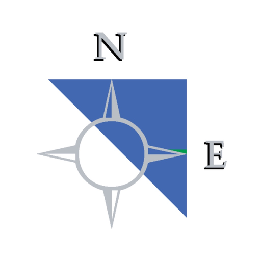 Northeast Family FCU app icon