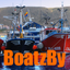 BoatzBy icon
